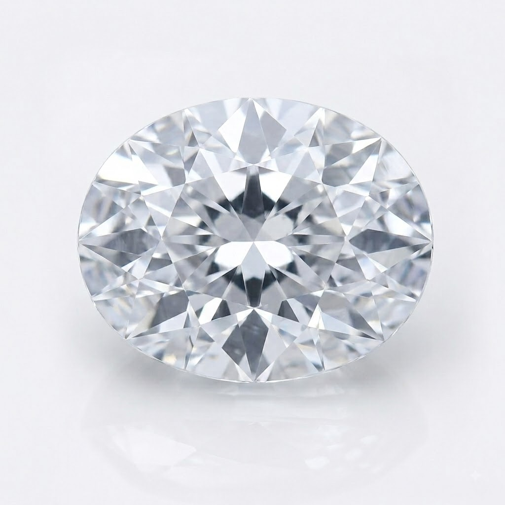 Blue Sapphire